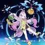 『原神』Ver.6.0でナド・クライ新キャラ「ラウマ」「フリンズ」「アイノ」が実装決定！新しい元素反応「月開花」や集録祈願にも注目
