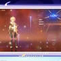 『原神』5周年でキャラクターの“レベル上限”が引き上げ！新アイテム「無主の星屑」により、最大Lv.100まで強化可能に