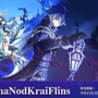 『原神』使用期限は9月1日13時まで！「空月の歌」予告番組の交換コードまとめ