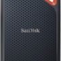 【Amazonセール】定番からポータブルまでSSDがお買い得！超小型のUSBメモリやSDカードもセール対象に