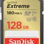 【Amazonセール】定番からポータブルまでSSDがお買い得！超小型のUSBメモリやSDカードもセール対象に