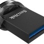【Amazonセール】定番からポータブルまでSSDがお買い得！超小型のUSBメモリやSDカードもセール対象に