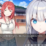 夏が終わる前に遊んでおきたいテキストアドベンチャー5選！銀髪ヒロインと過ごす王道ADVやサウンドノベルの名シリーズまで