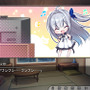 夏が終わる前に遊んでおきたいテキストアドベンチャー5選！銀髪ヒロインと過ごす王道ADVやサウンドノベルの名シリーズまで