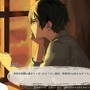 夏が終わる前に遊んでおきたいテキストアドベンチャー5選！銀髪ヒロインと過ごす王道ADVやサウンドノベルの名シリーズまで