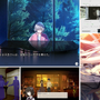 夏が終わる前に遊んでおきたいテキストアドベンチャー5選！銀髪ヒロインと過ごす王道ADVやサウンドノベルの名シリーズまで
