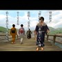 最高に自由な侍アクション『侍道2』の魅力を紹介して、全シリーズ作品の現行機移植を祈る！ 護る者、与する者、外道……侍としてどう生きる？【特集】