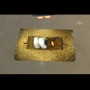 最高に自由な侍アクション『侍道2』の魅力を紹介して、全シリーズ作品の現行機移植を祈る！ 護る者、与する者、外道……侍としてどう生きる？【特集】