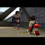 最高に自由な侍アクション『侍道2』の魅力を紹介して、全シリーズ作品の現行機移植を祈る！ 護る者、与する者、外道……侍としてどう生きる？【特集】