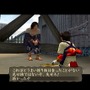 最高に自由な侍アクション『侍道2』の魅力を紹介して、全シリーズ作品の現行機移植を祈る！ 護る者、与する者、外道……侍としてどう生きる？【特集】