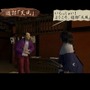 最高に自由な侍アクション『侍道2』の魅力を紹介して、全シリーズ作品の現行機移植を祈る！ 護る者、与する者、外道……侍としてどう生きる？【特集】