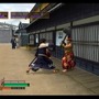 最高に自由な侍アクション『侍道2』の魅力を紹介して、全シリーズ作品の現行機移植を祈る！ 護る者、与する者、外道……侍としてどう生きる？【特集】