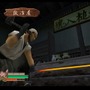 最高に自由な侍アクション『侍道2』の魅力を紹介して、全シリーズ作品の現行機移植を祈る！ 護る者、与する者、外道……侍としてどう生きる？【特集】
