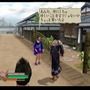 最高に自由な侍アクション『侍道2』の魅力を紹介して、全シリーズ作品の現行機移植を祈る！ 護る者、与する者、外道……侍としてどう生きる？【特集】