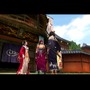 最高に自由な侍アクション『侍道2』の魅力を紹介して、全シリーズ作品の現行機移植を祈る！ 護る者、与する者、外道……侍としてどう生きる？【特集】