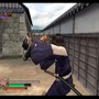 最高に自由な侍アクション『侍道2』の魅力を紹介して、全シリーズ作品の現行機移植を祈る！ 護る者、与する者、外道……侍としてどう生きる？【特集】