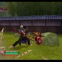最高に自由な侍アクション『侍道2』の魅力を紹介して、全シリーズ作品の現行機移植を祈る！ 護る者、与する者、外道……侍としてどう生きる？【特集】