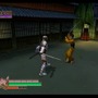 最高に自由な侍アクション『侍道2』の魅力を紹介して、全シリーズ作品の現行機移植を祈る！ 護る者、与する者、外道……侍としてどう生きる？【特集】