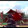 最高に自由な侍アクション『侍道2』の魅力を紹介して、全シリーズ作品の現行機移植を祈る！ 護る者、与する者、外道……侍としてどう生きる？【特集】