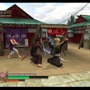 最高に自由な侍アクション『侍道2』の魅力を紹介して、全シリーズ作品の現行機移植を祈る！ 護る者、与する者、外道……侍としてどう生きる？【特集】