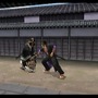 最高に自由な侍アクション『侍道2』の魅力を紹介して、全シリーズ作品の現行機移植を祈る！ 護る者、与する者、外道……侍としてどう生きる？【特集】