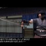 最高に自由な侍アクション『侍道2』の魅力を紹介して、全シリーズ作品の現行機移植を祈る！ 護る者、与する者、外道……侍としてどう生きる？【特集】