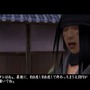 最高に自由な侍アクション『侍道2』の魅力を紹介して、全シリーズ作品の現行機移植を祈る！ 護る者、与する者、外道……侍としてどう生きる？【特集】