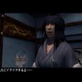 最高に自由な侍アクション『侍道2』の魅力を紹介して、全シリーズ作品の現行機移植を祈る！ 護る者、与する者、外道……侍としてどう生きる？【特集】