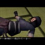 最高に自由な侍アクション『侍道2』の魅力を紹介して、全シリーズ作品の現行機移植を祈る！ 護る者、与する者、外道……侍としてどう生きる？【特集】