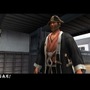 最高に自由な侍アクション『侍道2』の魅力を紹介して、全シリーズ作品の現行機移植を祈る！ 護る者、与する者、外道……侍としてどう生きる？【特集】