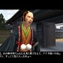 最高に自由な侍アクション『侍道2』の魅力を紹介して、全シリーズ作品の現行機移植を祈る！ 護る者、与する者、外道……侍としてどう生きる？【特集】