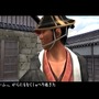 最高に自由な侍アクション『侍道2』の魅力を紹介して、全シリーズ作品の現行機移植を祈る！ 護る者、与する者、外道……侍としてどう生きる？【特集】
