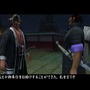 最高に自由な侍アクション『侍道2』の魅力を紹介して、全シリーズ作品の現行機移植を祈る！ 護る者、与する者、外道……侍としてどう生きる？【特集】