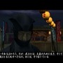 最高に自由な侍アクション『侍道2』の魅力を紹介して、全シリーズ作品の現行機移植を祈る！ 護る者、与する者、外道……侍としてどう生きる？【特集】
