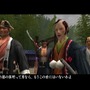 最高に自由な侍アクション『侍道2』の魅力を紹介して、全シリーズ作品の現行機移植を祈る！ 護る者、与する者、外道……侍としてどう生きる？【特集】