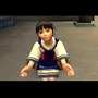 最高に自由な侍アクション『侍道2』の魅力を紹介して、全シリーズ作品の現行機移植を祈る！ 護る者、与する者、外道……侍としてどう生きる？【特集】