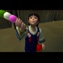 最高に自由な侍アクション『侍道2』の魅力を紹介して、全シリーズ作品の現行機移植を祈る！ 護る者、与する者、外道……侍としてどう生きる？【特集】