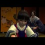 最高に自由な侍アクション『侍道2』の魅力を紹介して、全シリーズ作品の現行機移植を祈る！ 護る者、与する者、外道……侍としてどう生きる？【特集】