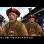 最高に自由な侍アクション『侍道2』の魅力を紹介して、全シリーズ作品の現行機移植を祈る！ 護る者、与する者、外道……侍としてどう生きる？【特集】