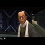 最高に自由な侍アクション『侍道2』の魅力を紹介して、全シリーズ作品の現行機移植を祈る！ 護る者、与する者、外道……侍としてどう生きる？【特集】