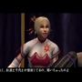 最高に自由な侍アクション『侍道2』の魅力を紹介して、全シリーズ作品の現行機移植を祈る！ 護る者、与する者、外道……侍としてどう生きる？【特集】
