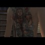 最高に自由な侍アクション『侍道2』の魅力を紹介して、全シリーズ作品の現行機移植を祈る！ 護る者、与する者、外道……侍としてどう生きる？【特集】