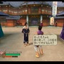 最高に自由な侍アクション『侍道2』の魅力を紹介して、全シリーズ作品の現行機移植を祈る！ 護る者、与する者、外道……侍としてどう生きる？【特集】