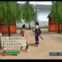 最高に自由な侍アクション『侍道2』の魅力を紹介して、全シリーズ作品の現行機移植を祈る！ 護る者、与する者、外道……侍としてどう生きる？【特集】