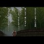 最高に自由な侍アクション『侍道2』の魅力を紹介して、全シリーズ作品の現行機移植を祈る！ 護る者、与する者、外道……侍としてどう生きる？【特集】