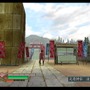 最高に自由な侍アクション『侍道2』の魅力を紹介して、全シリーズ作品の現行機移植を祈る！ 護る者、与する者、外道……侍としてどう生きる？【特集】