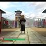 最高に自由な侍アクション『侍道2』の魅力を紹介して、全シリーズ作品の現行機移植を祈る！ 護る者、与する者、外道……侍としてどう生きる？【特集】