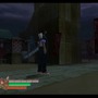 最高に自由な侍アクション『侍道2』の魅力を紹介して、全シリーズ作品の現行機移植を祈る！ 護る者、与する者、外道……侍としてどう生きる？【特集】