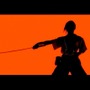 最高に自由な侍アクション『侍道2』の魅力を紹介して、全シリーズ作品の現行機移植を祈る！ 護る者、与する者、外道……侍としてどう生きる？【特集】