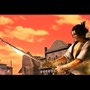 最高に自由な侍アクション『侍道2』の魅力を紹介して、全シリーズ作品の現行機移植を祈る！ 護る者、与する者、外道……侍としてどう生きる？【特集】